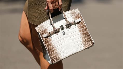 birkenbag hermes|birkin bags founder hermes.